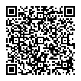 www.house-info.idv.tw房屋網-找旗津區住宅用地-QRCode