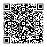www.house-info.idv.tw房屋網-找旗津區商業土地-QRCode