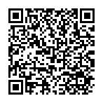 www.house-info.idv.tw房屋網-找旗津區商業地-QRCode