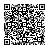 www.house-info.idv.tw房屋網-找旗津區商業用地-QRCode