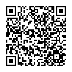 www.house-info.idv.tw房屋網-找旗津區土地-QRCode