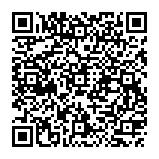 www.house-info.idv.tw房屋網-找旗津區山坡土地-QRCode