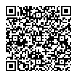 www.house-info.idv.tw房屋網-找旗津區山坡用地-QRCode