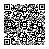 www.house-info.idv.tw房屋網-找旗津區工業土地-QRCode