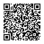 www.house-info.idv.tw房屋網-找旗津區工業地-QRCode