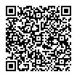 www.house-info.idv.tw房屋網-找旗津區工業用地-QRCode