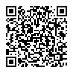 www.house-info.idv.tw房屋網-找旗津區建地-QRCode