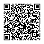 www.house-info.idv.tw房屋網-找旗津區農地-QRCode