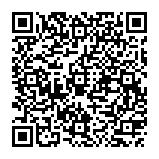 www.house-info.idv.tw房屋網-找旗津區道路土地-QRCode
