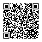 www.house-info.idv.tw房屋網-找旗津區道路地-QRCode