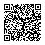 www.house-info.idv.tw房屋網-找旗津商業土地-QRCode