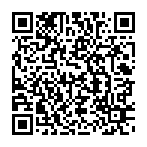 www.house-info.idv.tw房屋網-找旗津商業用地-QRCode