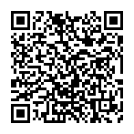 www.house-info.idv.tw房屋網-找旗津土地-QRCode