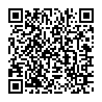 www.house-info.idv.tw房屋網-找旗津山坡土地-QRCode