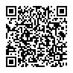 www.house-info.idv.tw房屋網-找旗津山坡地-QRCode