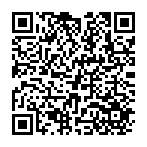 www.house-info.idv.tw房屋網-找旗津山坡用地-QRCode