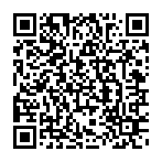 www.house-info.idv.tw房屋網-找旗津工業土地-QRCode
