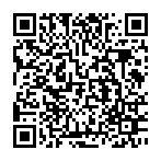 www.house-info.idv.tw房屋網-找旗津工業地-QRCode