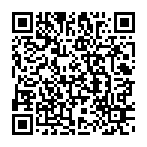 www.house-info.idv.tw房屋網-找旗津工業用地-QRCode