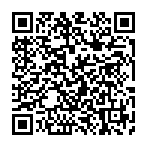 www.house-info.idv.tw房屋網-找旗津建地-QRCode