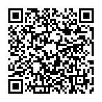 www.house-info.idv.tw房屋網-找旗津農地-QRCode