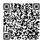 www.house-info.idv.tw房屋網-找旗津道路土地-QRCode