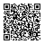 www.house-info.idv.tw房屋網-找旗津道路用地-QRCode