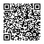 www.house-info.idv.tw房屋網-找暖暖住宅土地-QRCode