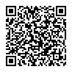 www.house-info.idv.tw房屋網-找暖暖住宅地-QRCode