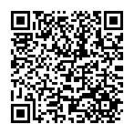 www.house-info.idv.tw房屋網-找暖暖住宅用地-QRCode