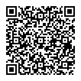 www.house-info.idv.tw房屋網-找暖暖區住宅土地-QRCode