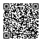 www.house-info.idv.tw房屋網-找暖暖區住宅地-QRCode