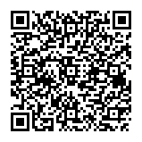 www.house-info.idv.tw房屋網-找暖暖區住宅用地-QRCode