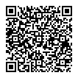 www.house-info.idv.tw房屋網-找暖暖區商業土地-QRCode