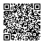 www.house-info.idv.tw房屋網-找暖暖區商業地-QRCode