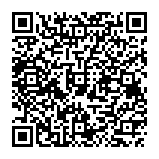 www.house-info.idv.tw房屋網-找暖暖區商業用地-QRCode