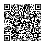 www.house-info.idv.tw房屋網-找暖暖區土地-QRCode