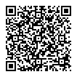 www.house-info.idv.tw房屋網-找暖暖區山坡土地-QRCode