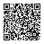 www.house-info.idv.tw房屋網-找暖暖區山坡地-QRCode