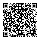 www.house-info.idv.tw房屋網-找暖暖區山坡用地-QRCode