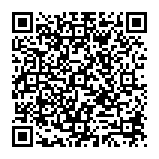 www.house-info.idv.tw房屋網-找暖暖區工業土地-QRCode