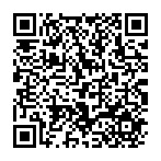 www.house-info.idv.tw房屋網-找暖暖區工業地-QRCode