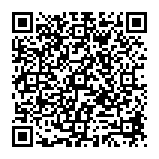 www.house-info.idv.tw房屋網-找暖暖區工業用地-QRCode