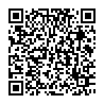 www.house-info.idv.tw房屋網-找暖暖區建地-QRCode