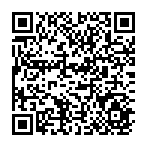www.house-info.idv.tw房屋網-找暖暖區農地-QRCode