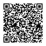 www.house-info.idv.tw房屋網-找暖暖區道路土地-QRCode