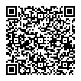 www.house-info.idv.tw房屋網-找暖暖區道路用地-QRCode