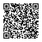www.house-info.idv.tw房屋網-找暖暖商業土地-QRCode