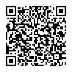 www.house-info.idv.tw房屋網-找暖暖商業地-QRCode