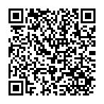www.house-info.idv.tw房屋網-找暖暖商業用地-QRCode